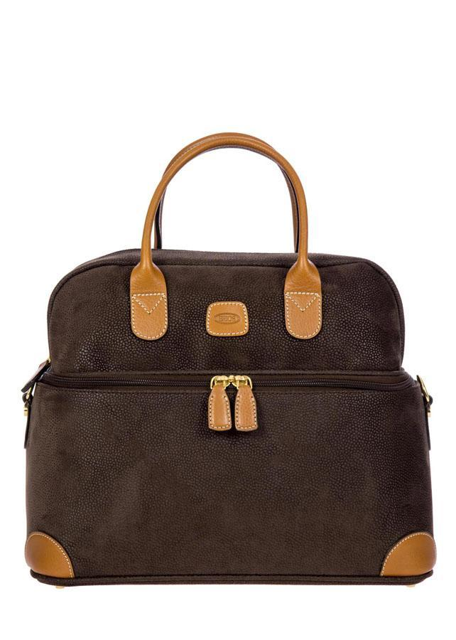 Brics handbags uk shop