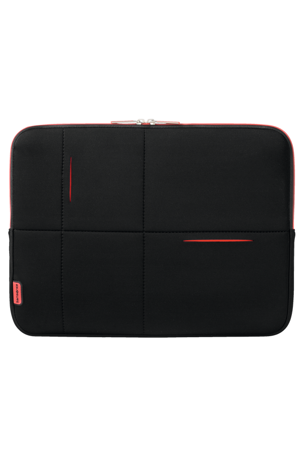 AIRGLOW Laptop Sleeve 15.6