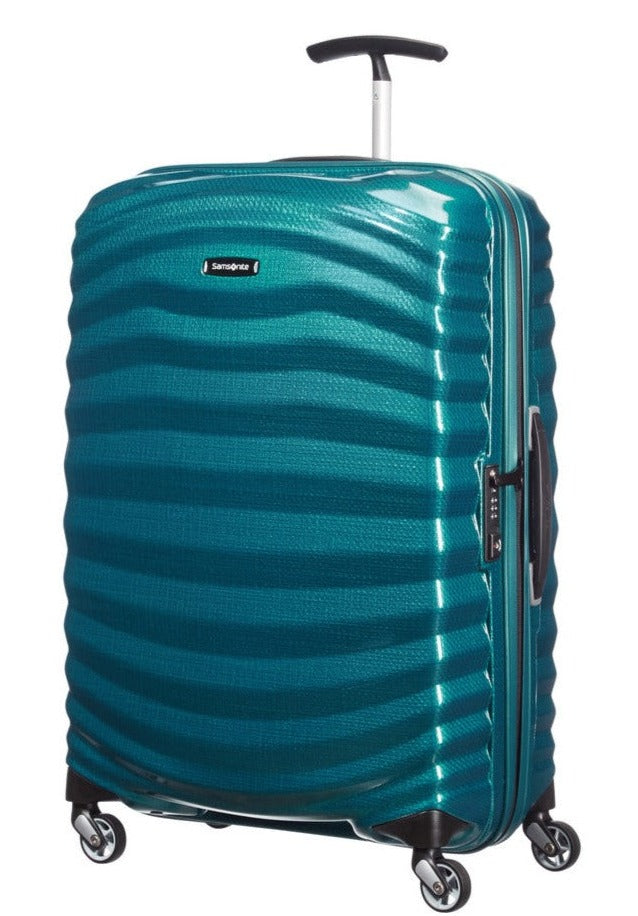Samsonite usa outlet online cheap