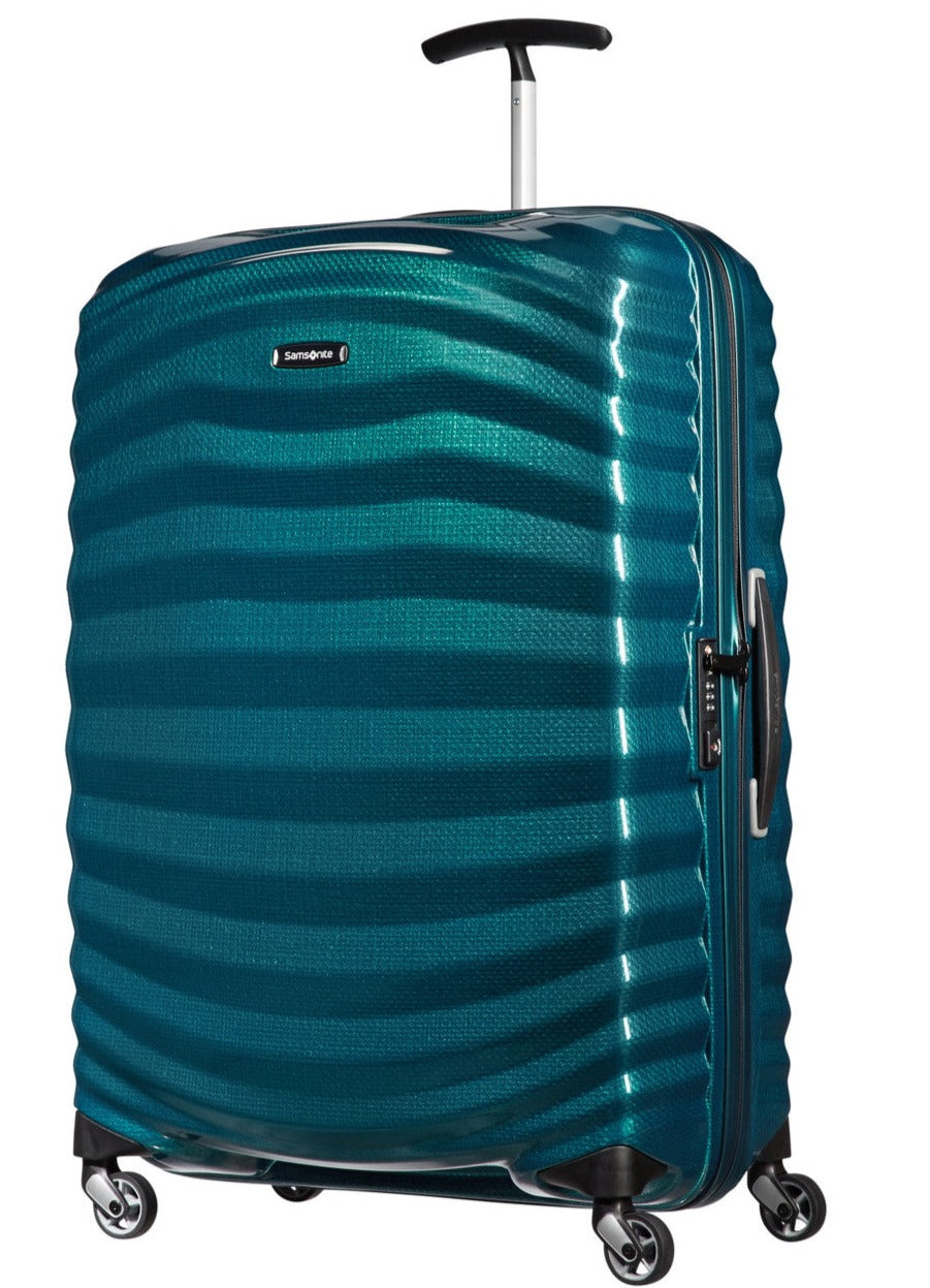 Samsonite suitcase clearance online