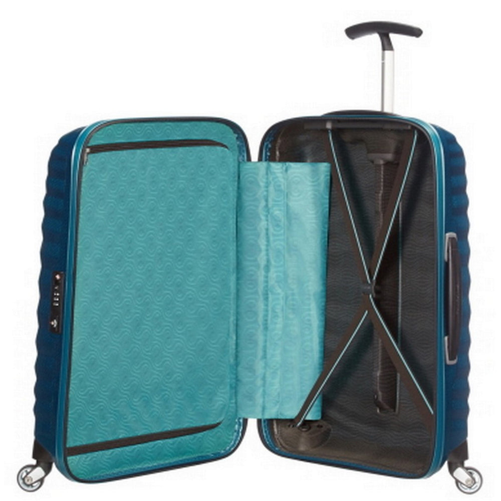 Samsonite outlet london new arrivals