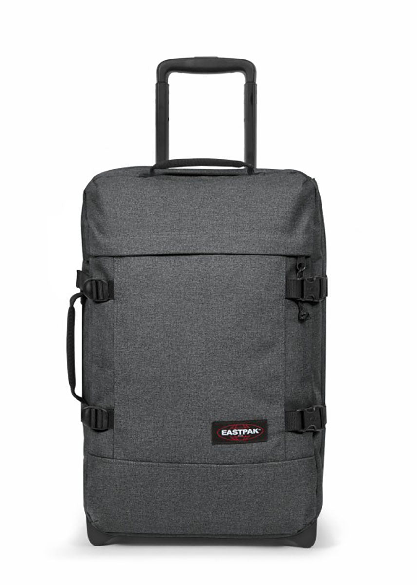 Eastpak tranverz large sale shop
