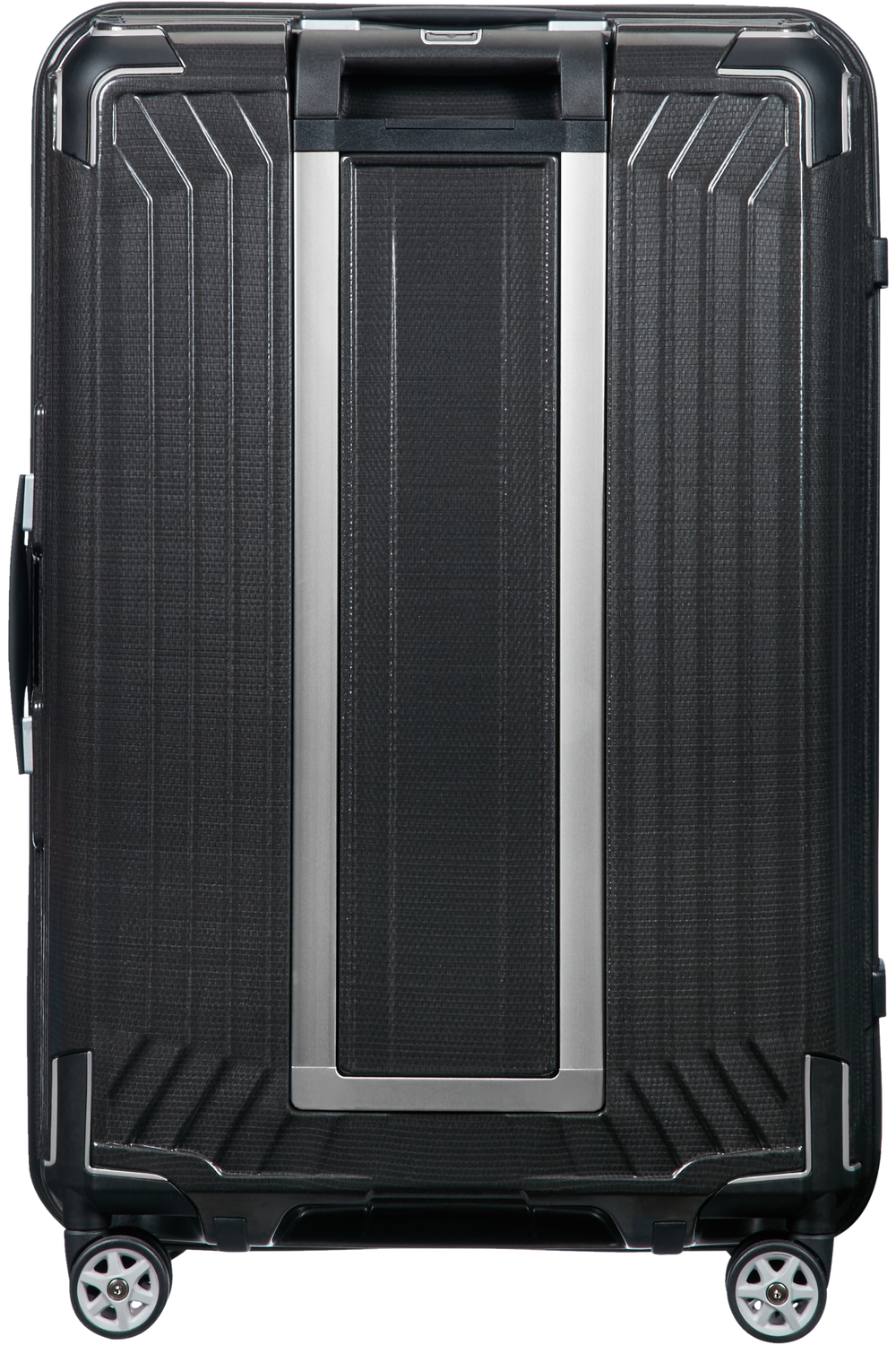 Samsonite lite box spinner 69 discount