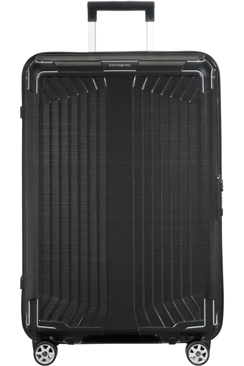 Samsonite lightweight 25 spinner store