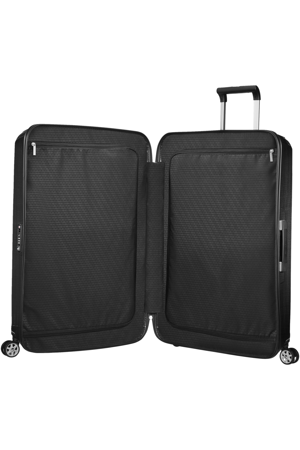Samsonite lite box spinner 69 shop