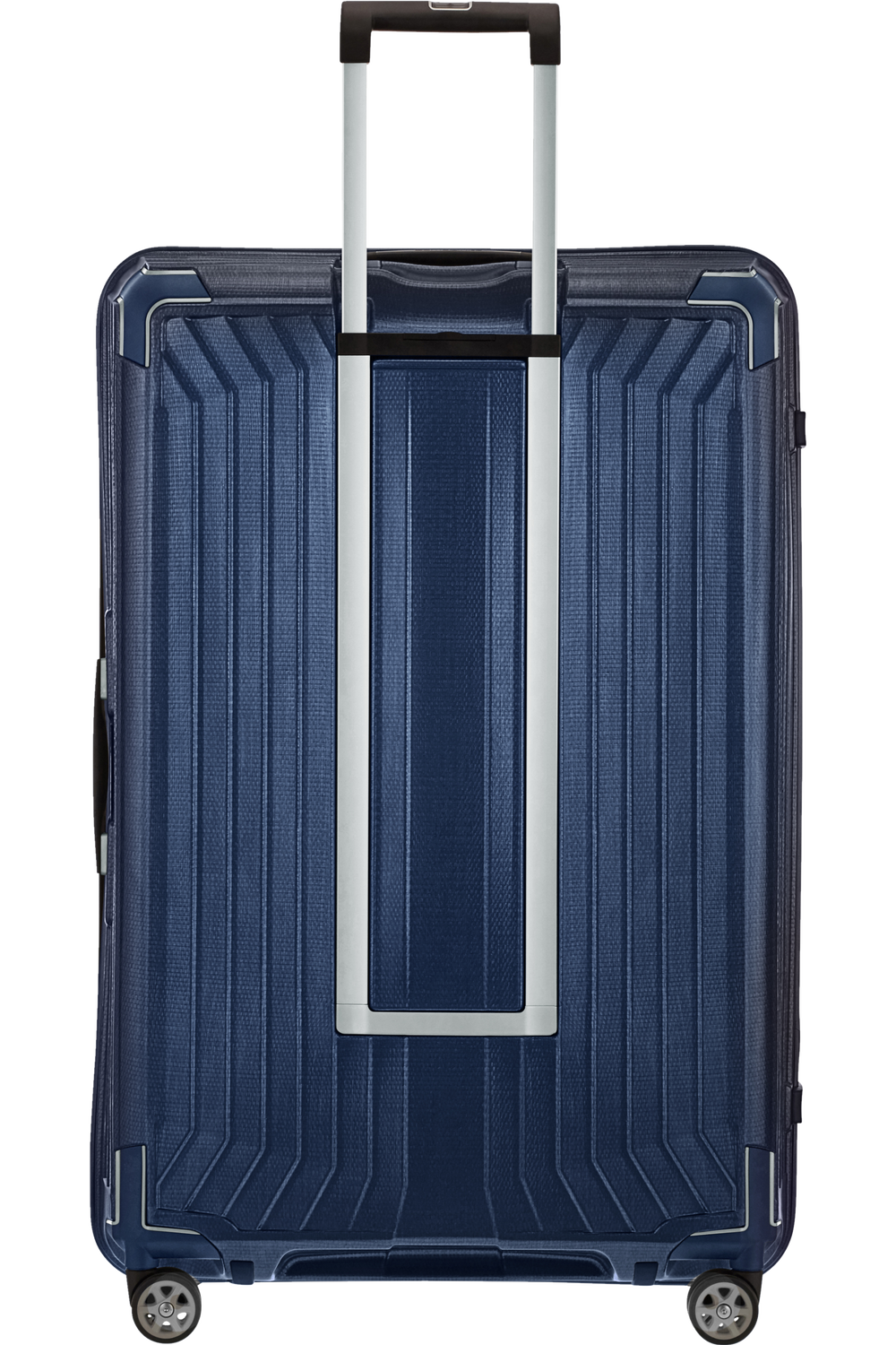 Samsonite lite box online 81cm