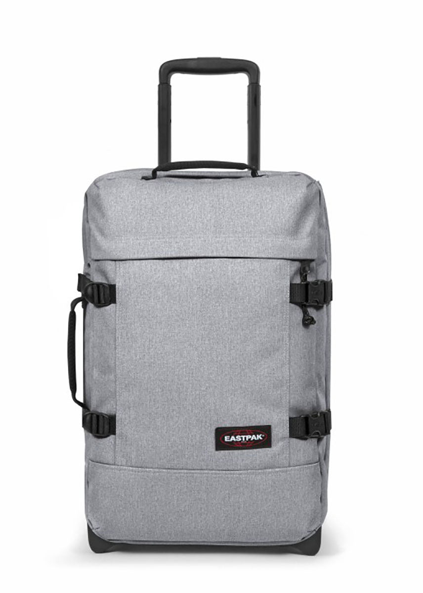 Eastpak Christmas Sale Up to 40 off Eastpak Next Day Delivery London Luggage