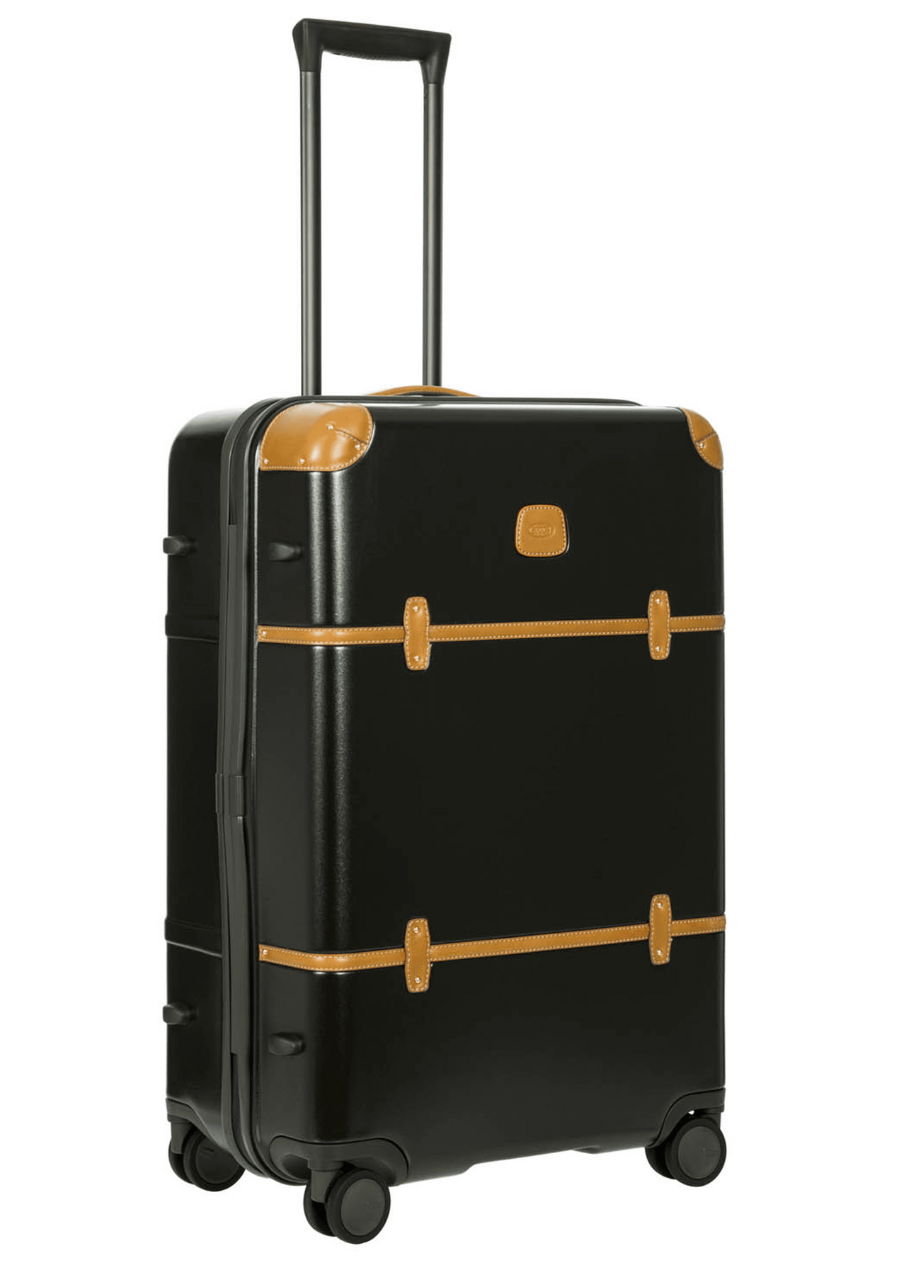Milestone crest trolley bag deals