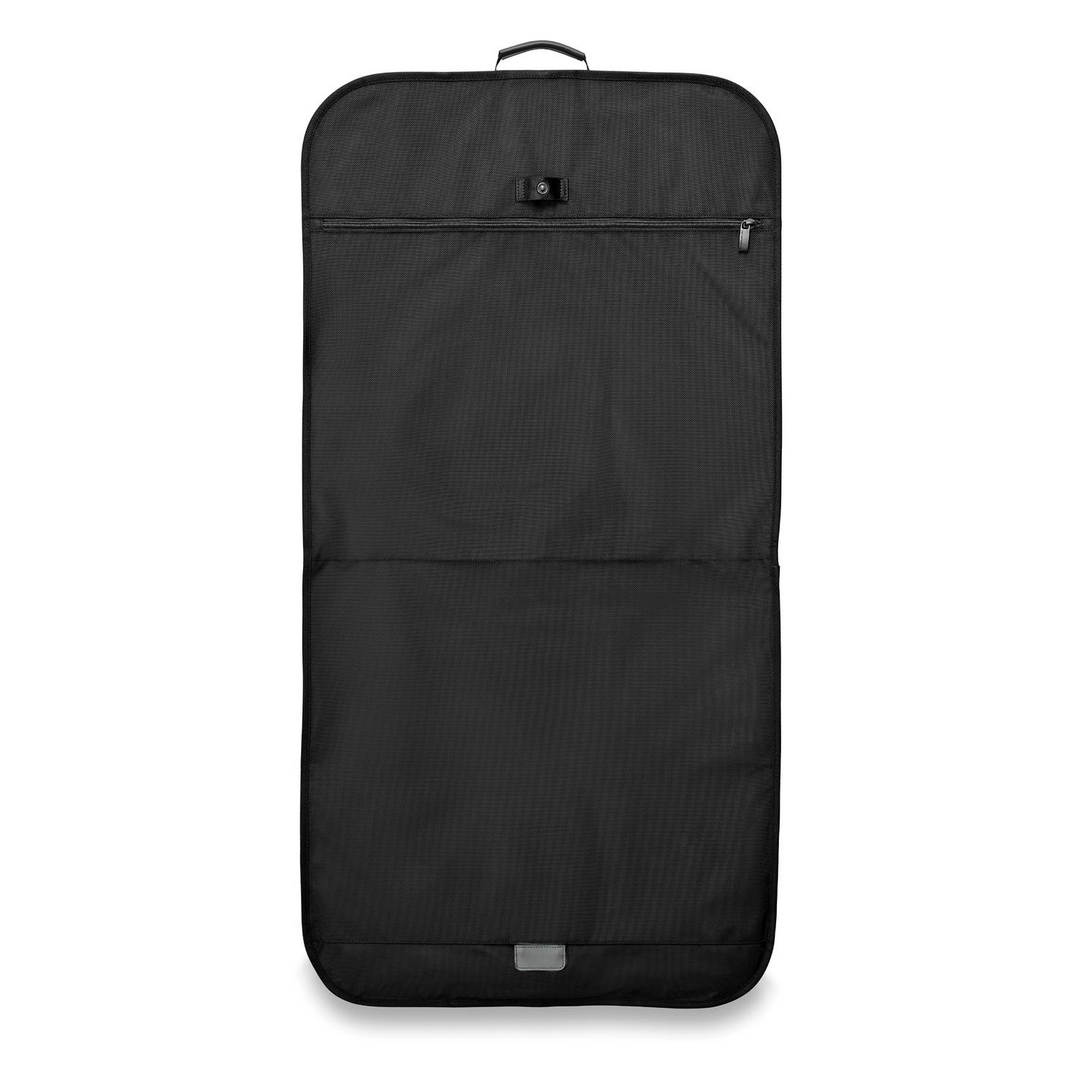 Suit garment travel bag sales
