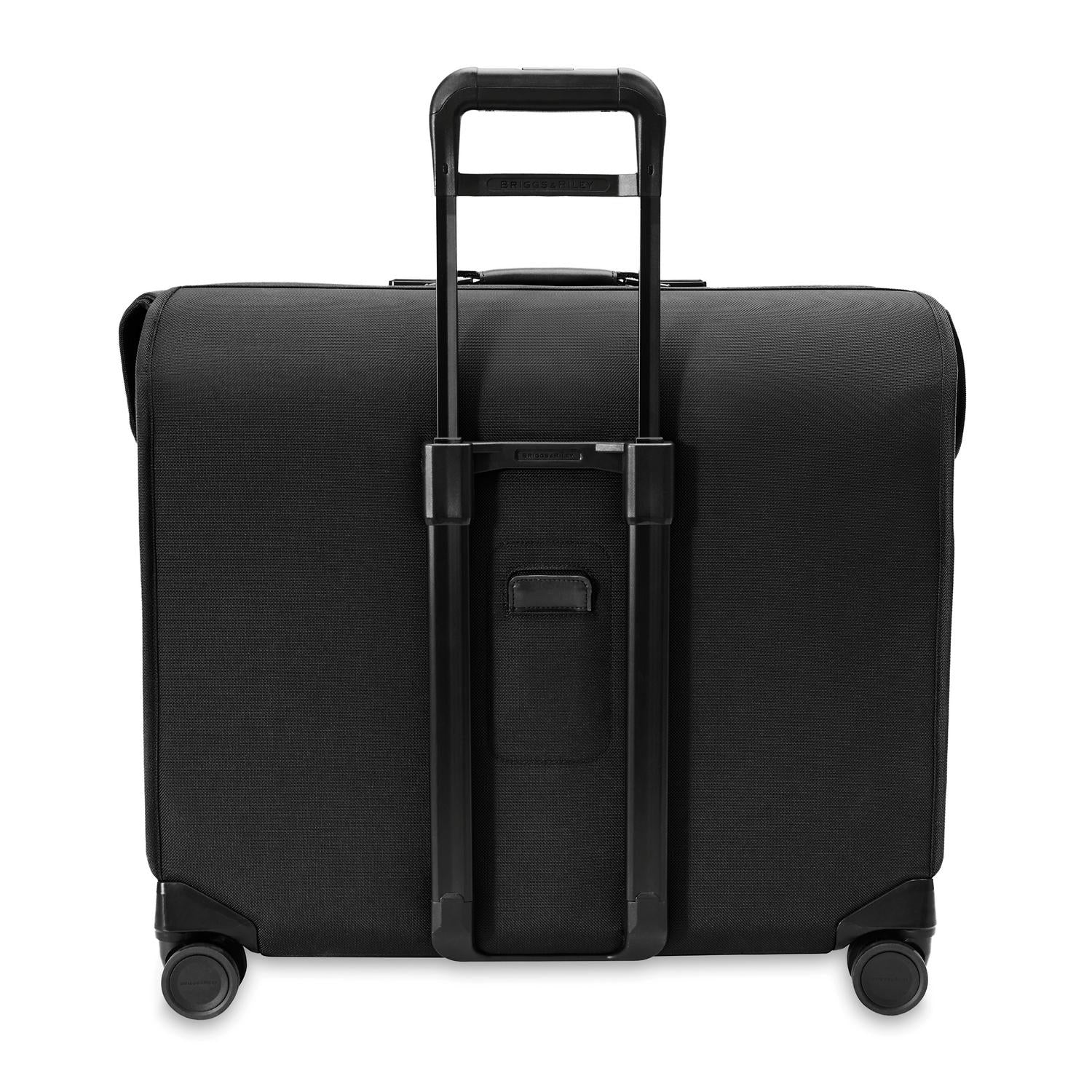 Carry on wardrobe luggage sales