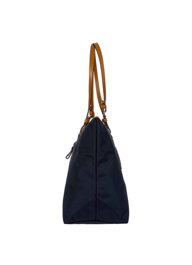 Nylon Sportina 2-in-1 Large - London Luggage