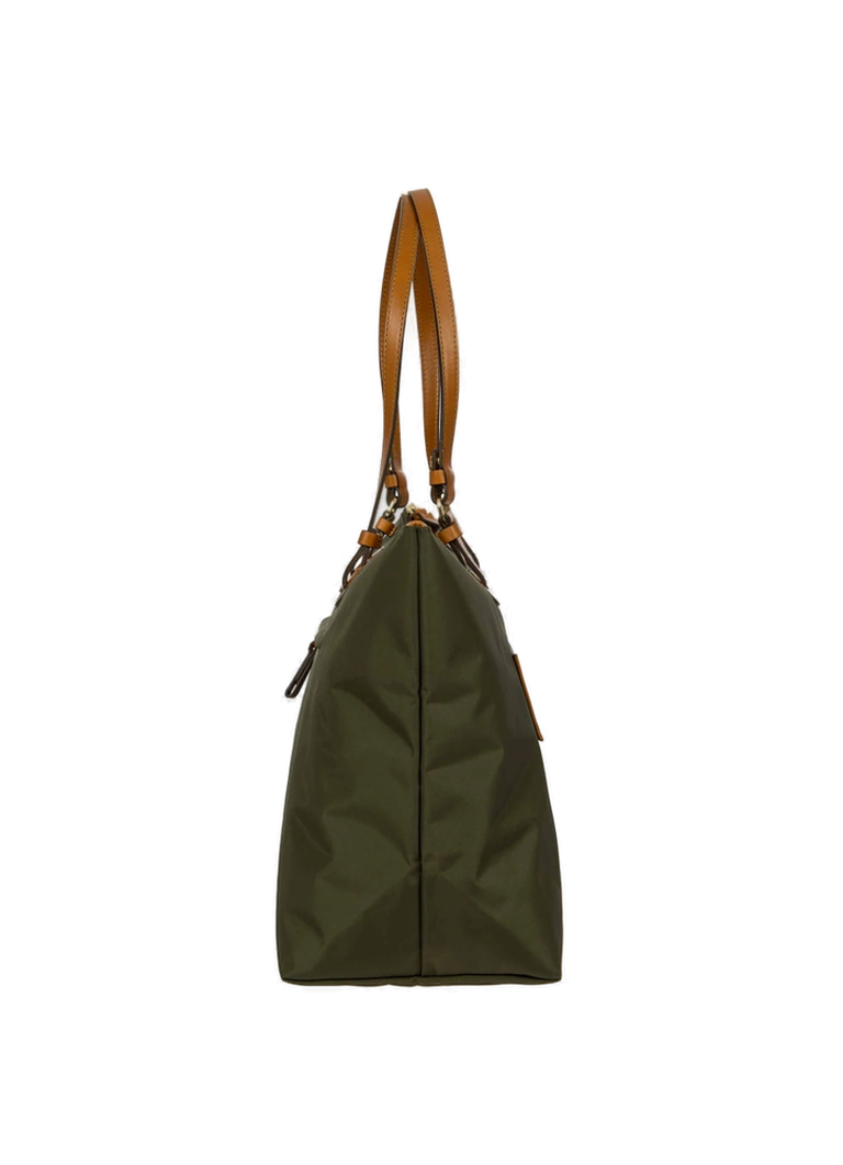 Nylon Sportina 2-in-1 Large - London Luggage