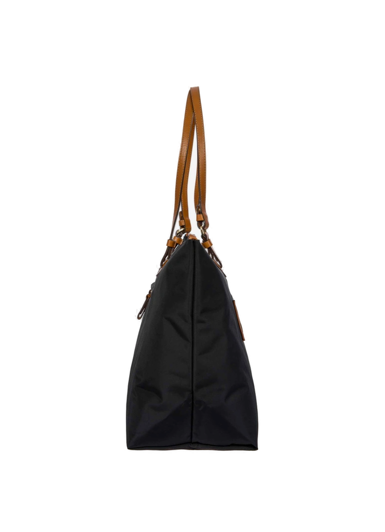 Sportina 2-in-1 Black Bag - London Luggage