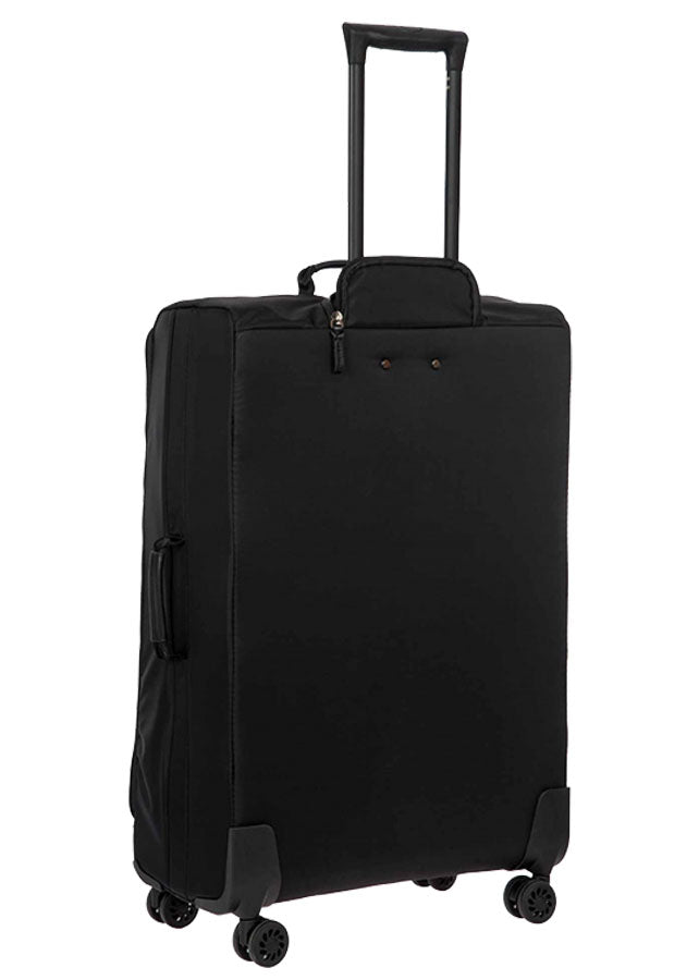 X-Collection 77cm Trolley - Black