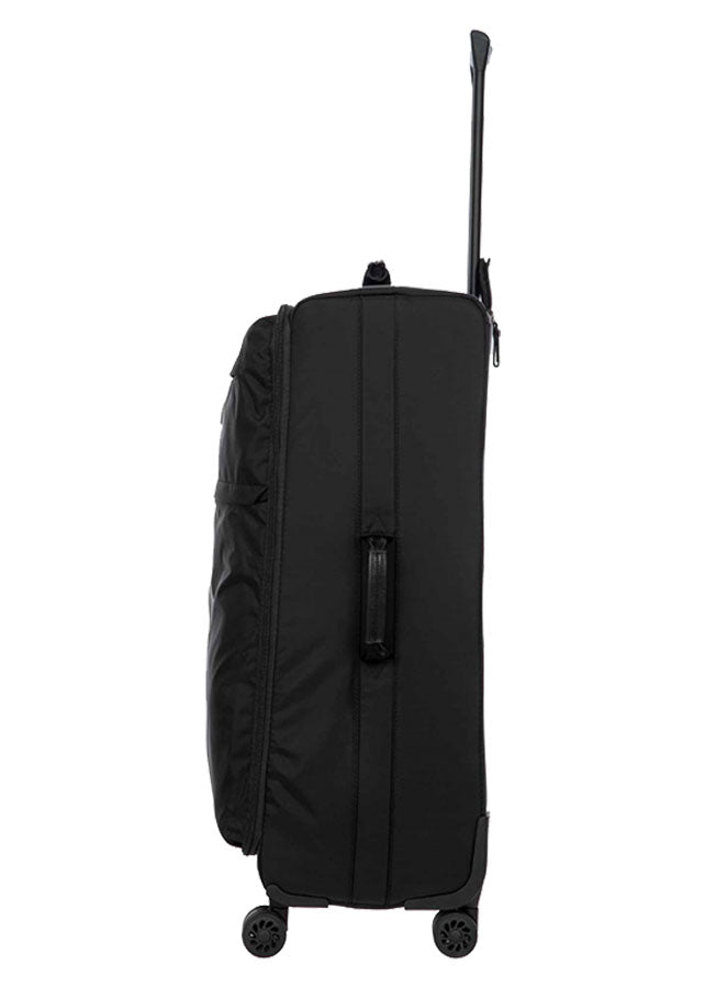 X-Collection 77cm Trolley - Black