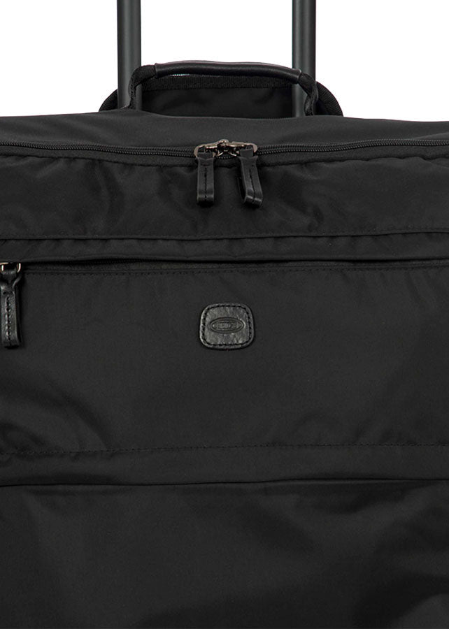 X-Collection 77cm Trolley - Black