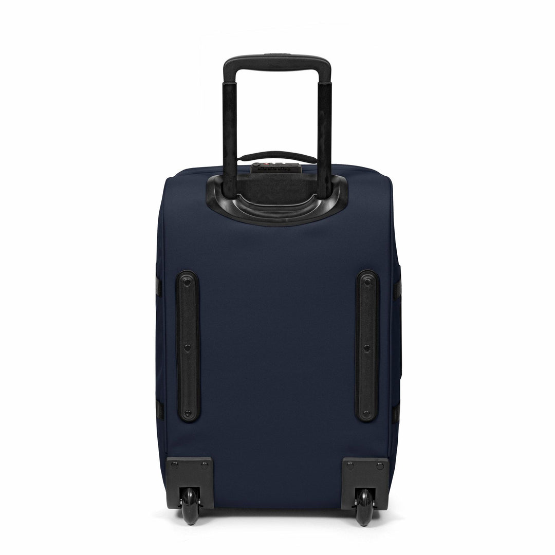 Eastpak tranverz s ryanair shop
