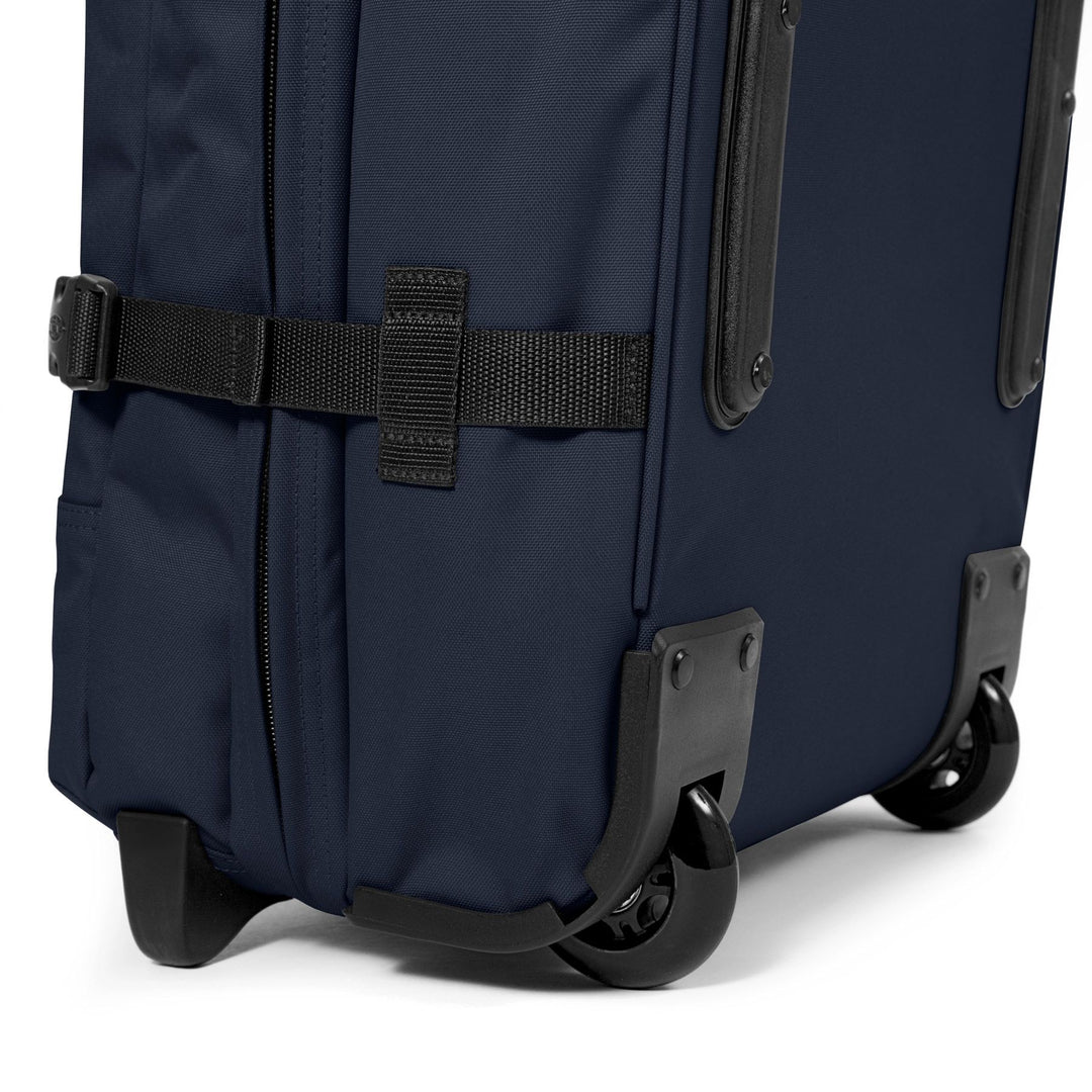 Tranverz Cabin Upright S Ultra Marine London Luggage