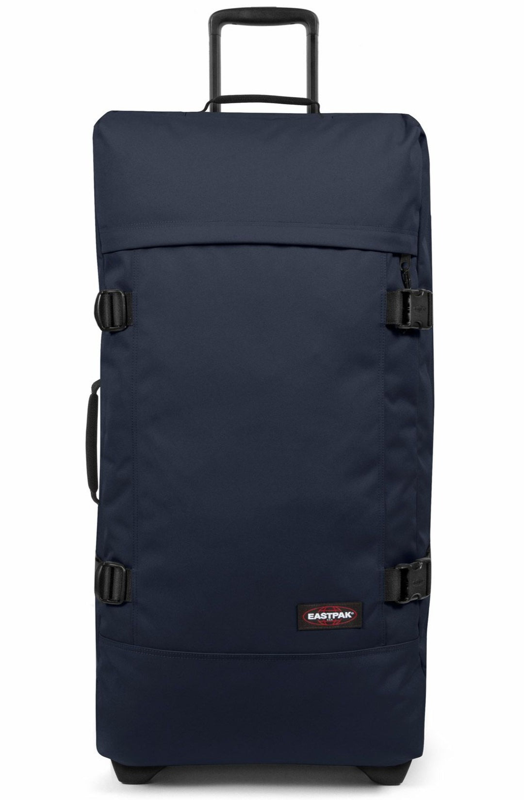 Eastpak Black Friday Sale Up to 40 off Eastpak Next Day Delivery London Luggage