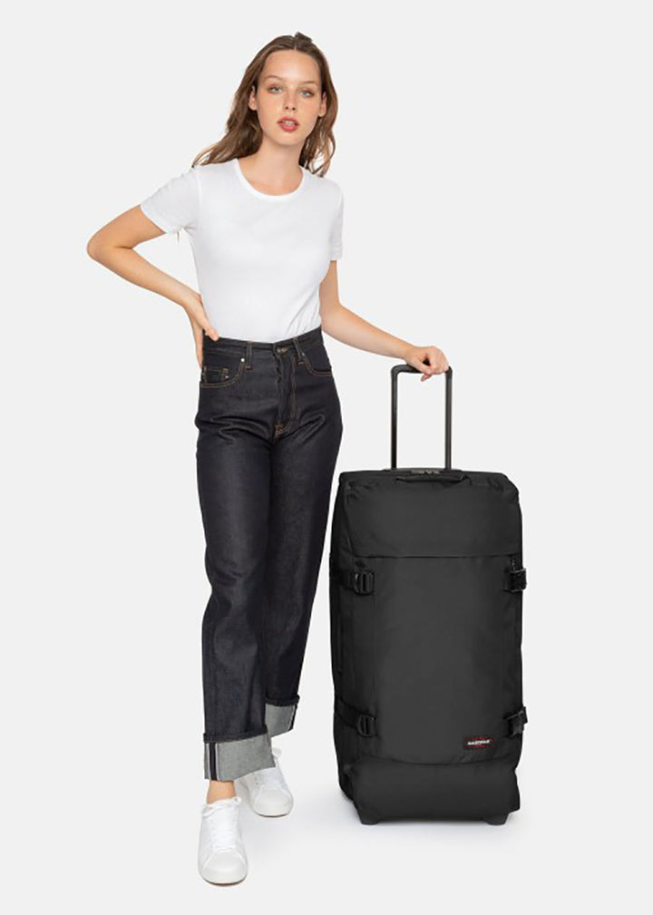 Eastpak valise sale