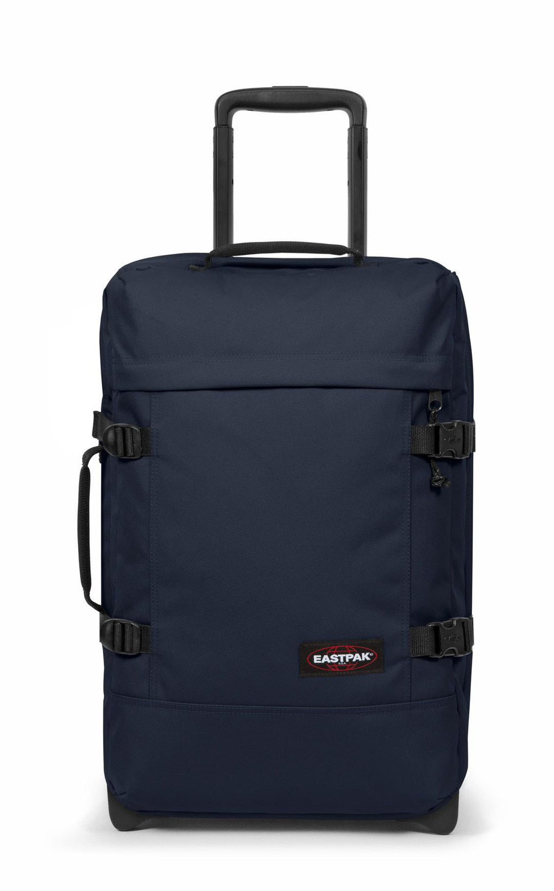 Tranverz Cabin Upright S Ultra Marine London Luggage