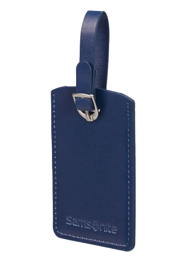 Samsonite id top