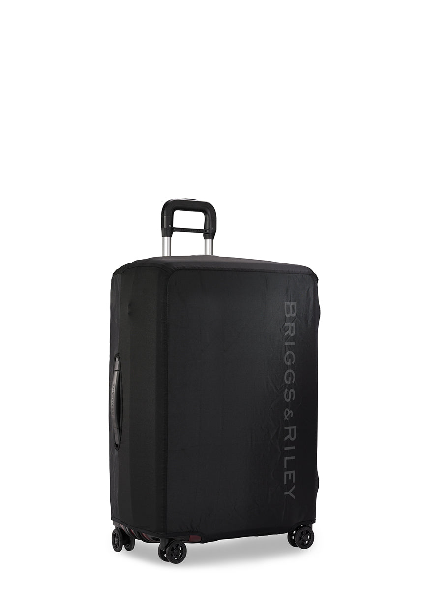 London Luggage Sympatico Large Luggage Cover - London Luggage