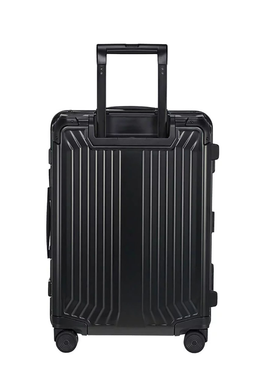 Samsonite lite box spinner outlet