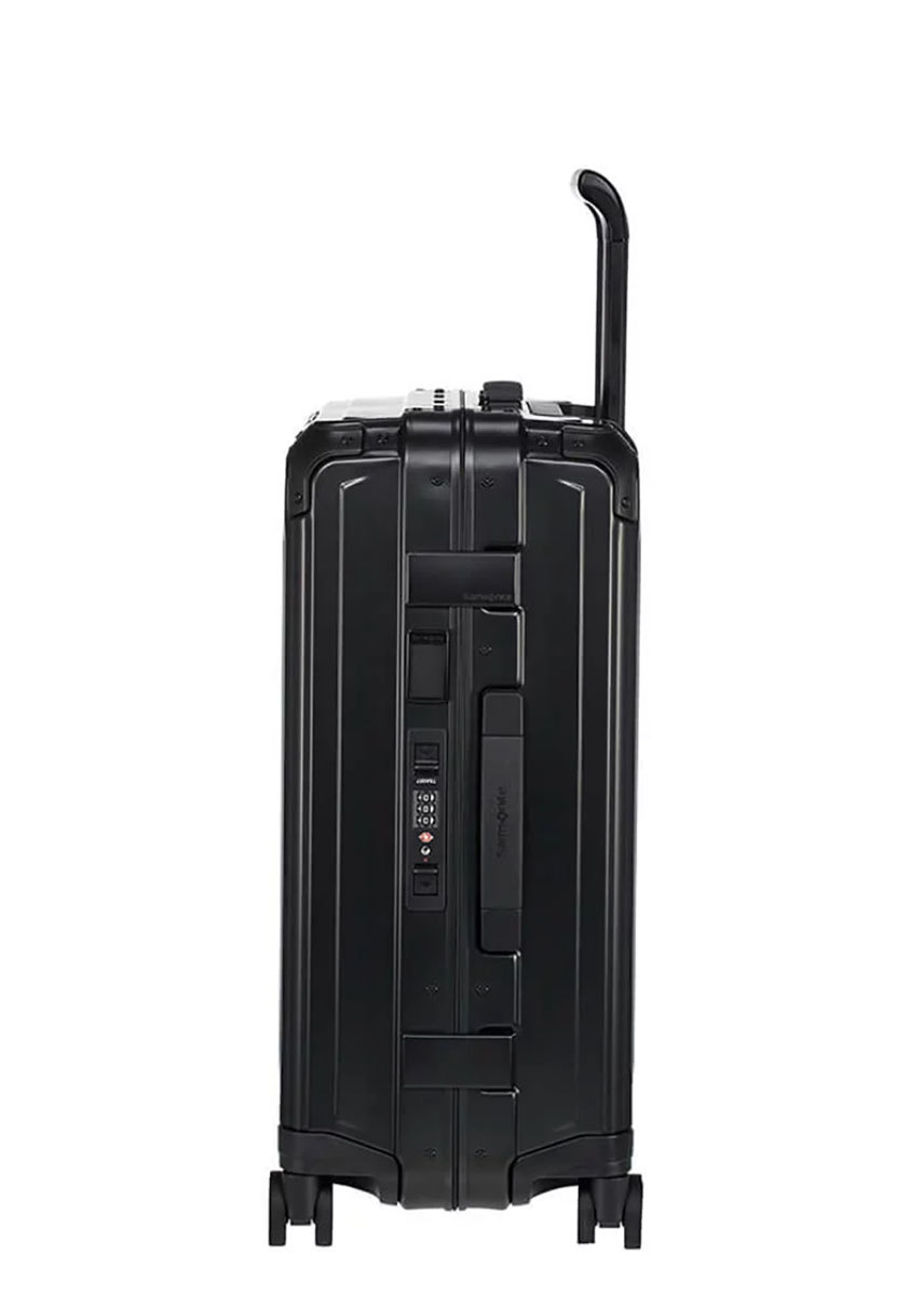 Suitcases 2019 cheap