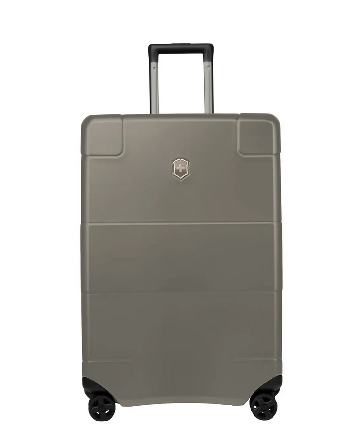 Lexicon hardside medium store