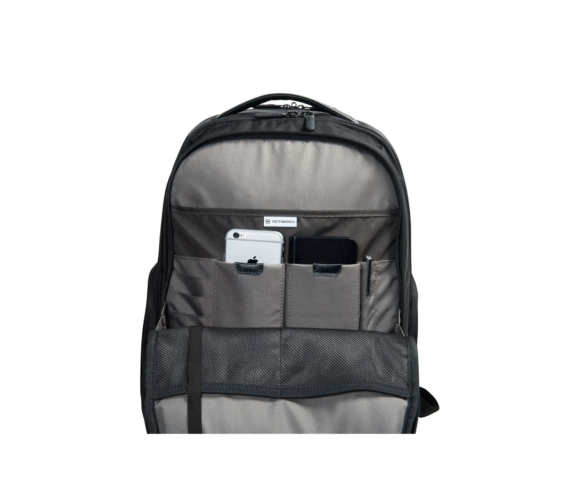Victorinox altmont professional sales deluxe travel laptop backpack
