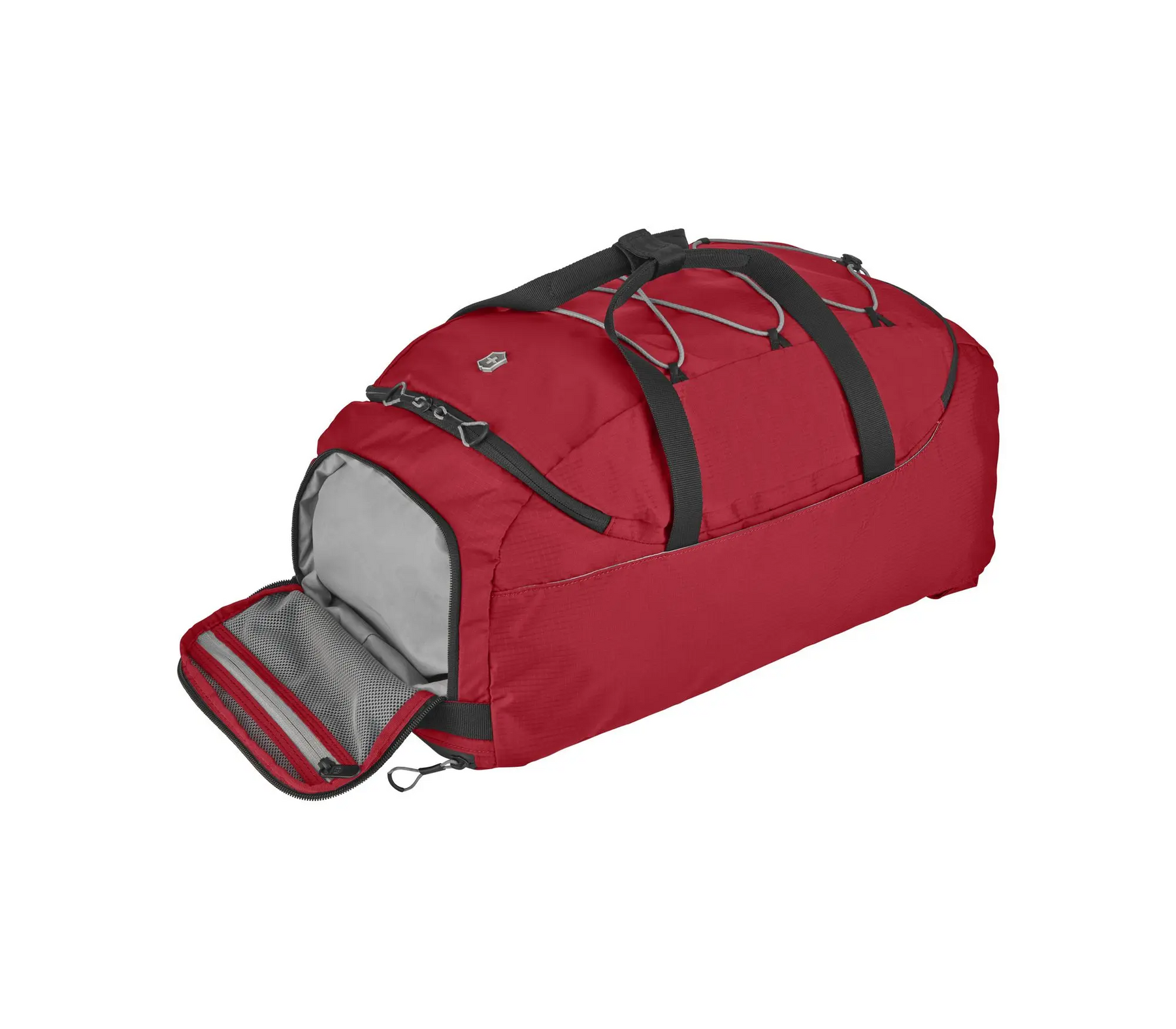 Altmont active deals