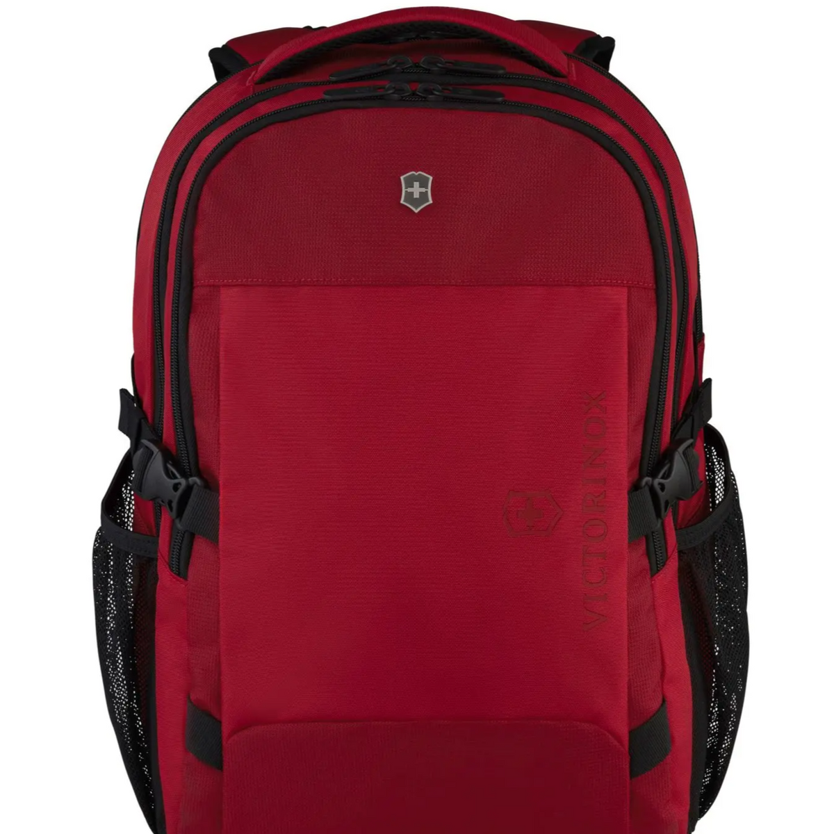 TGE_611411_PO.png?crop=center&