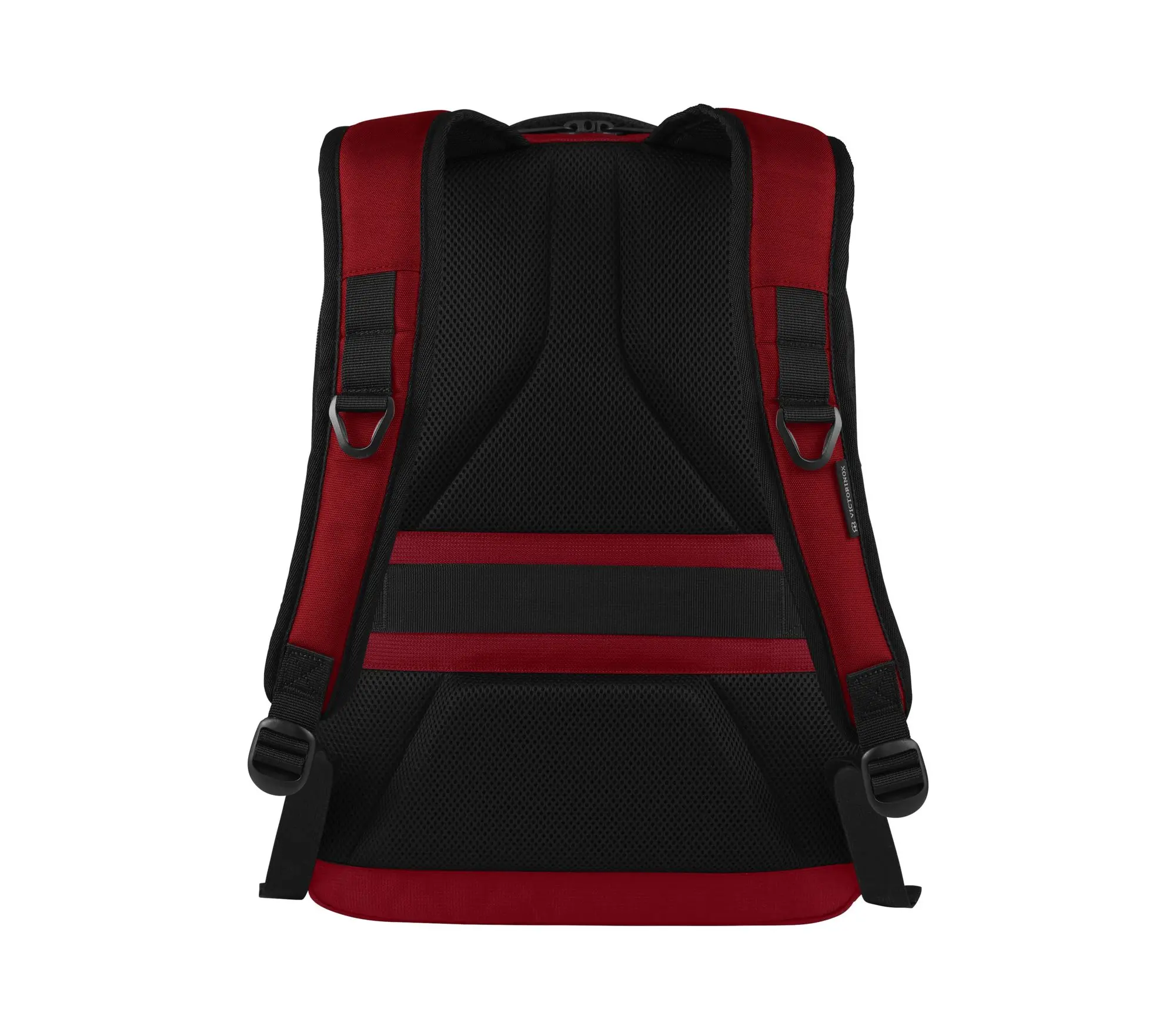 VX Sport EVO Deluxe Backpack - London Luggage