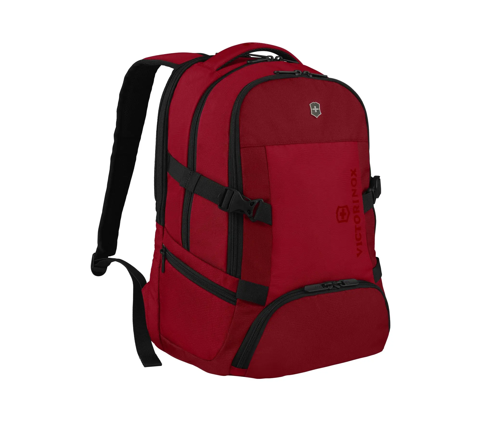 VX Sport EVO Deluxe Backpack - London Luggage