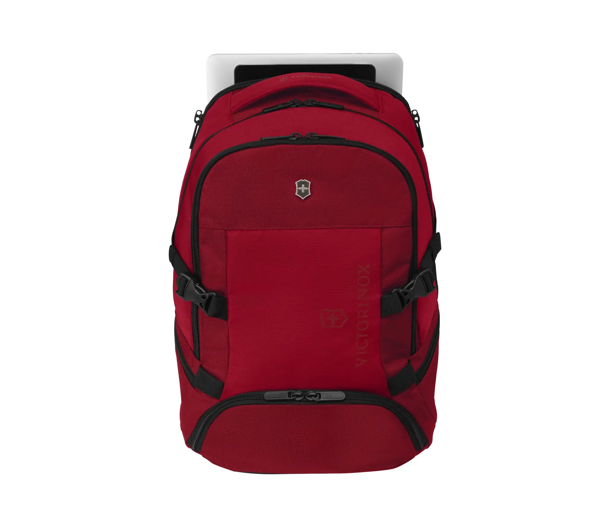 VX Sport EVO Deluxe Backpack - London Luggage
