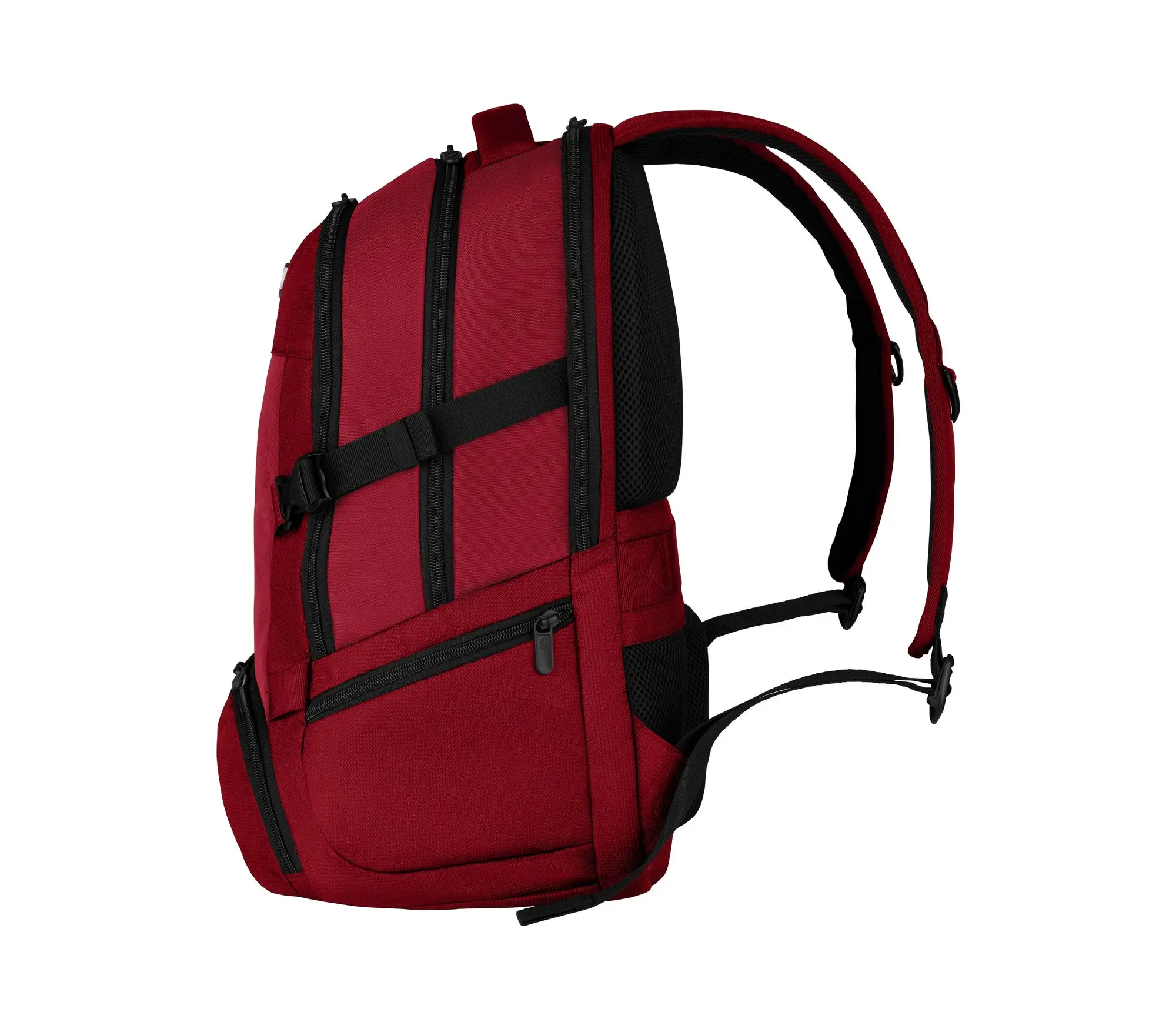 VX Sport EVO Deluxe Backpack - London Luggage