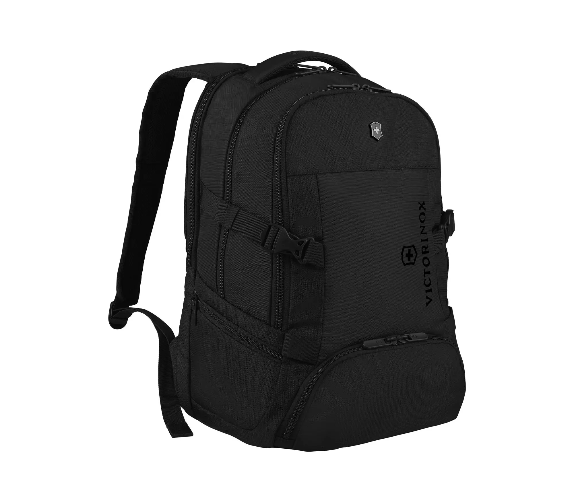 VX Sport EVO Deluxe Backpack - London Luggage