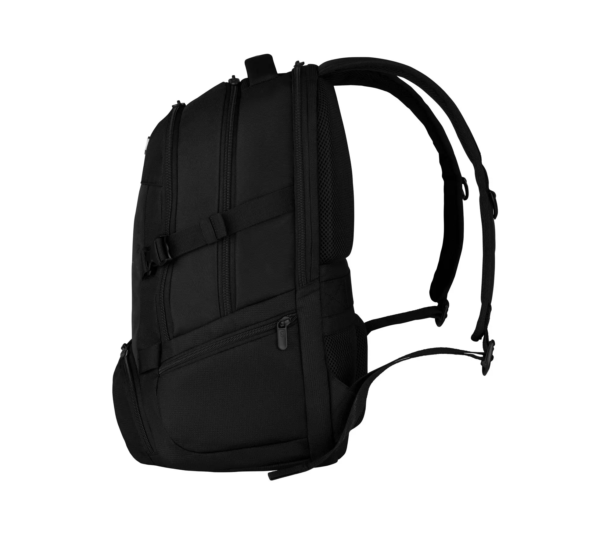 VX Sport EVO Deluxe Backpack - London Luggage