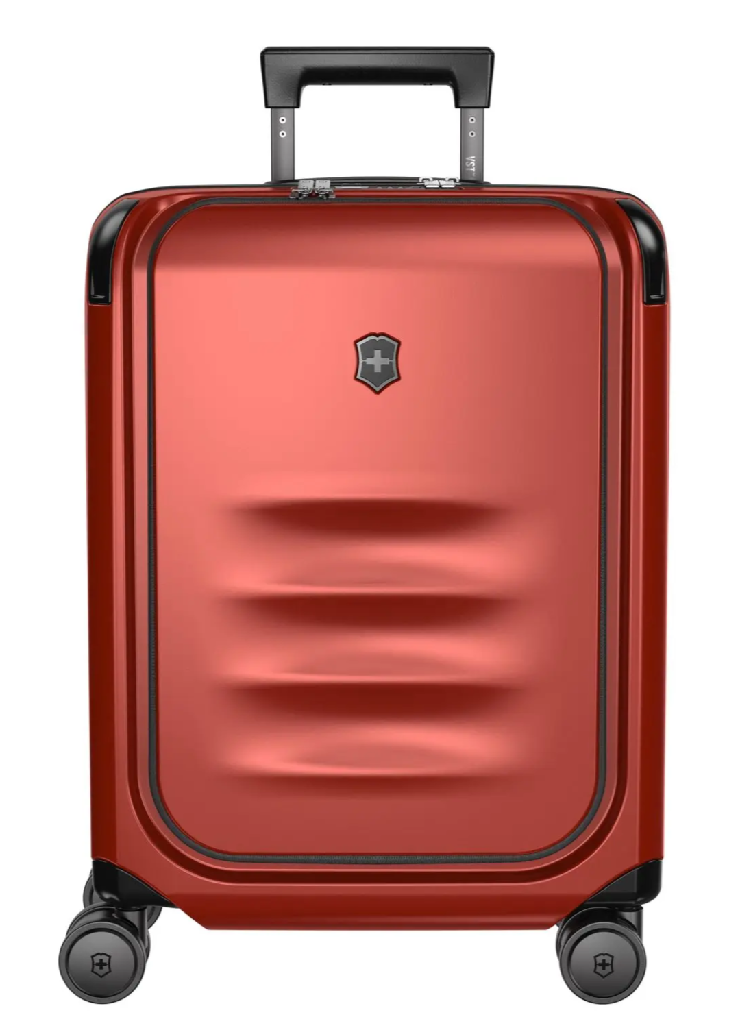 Spectra 3.0 Expandable Global Carry-On - London Luggage