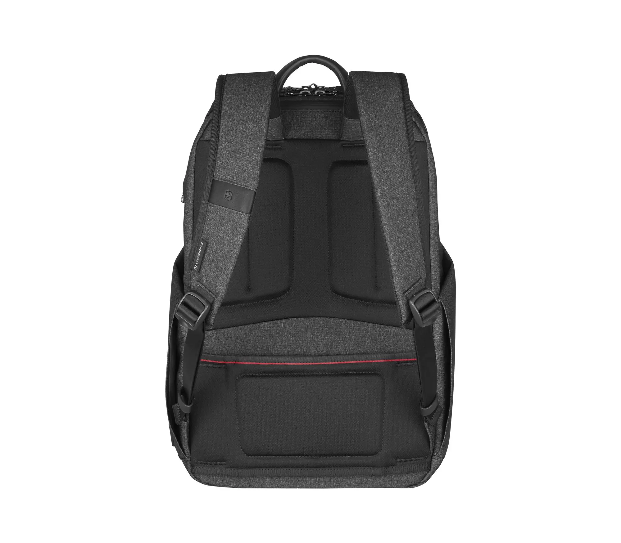 Architecture Urban2 Deluxe Backpack - London Luggage