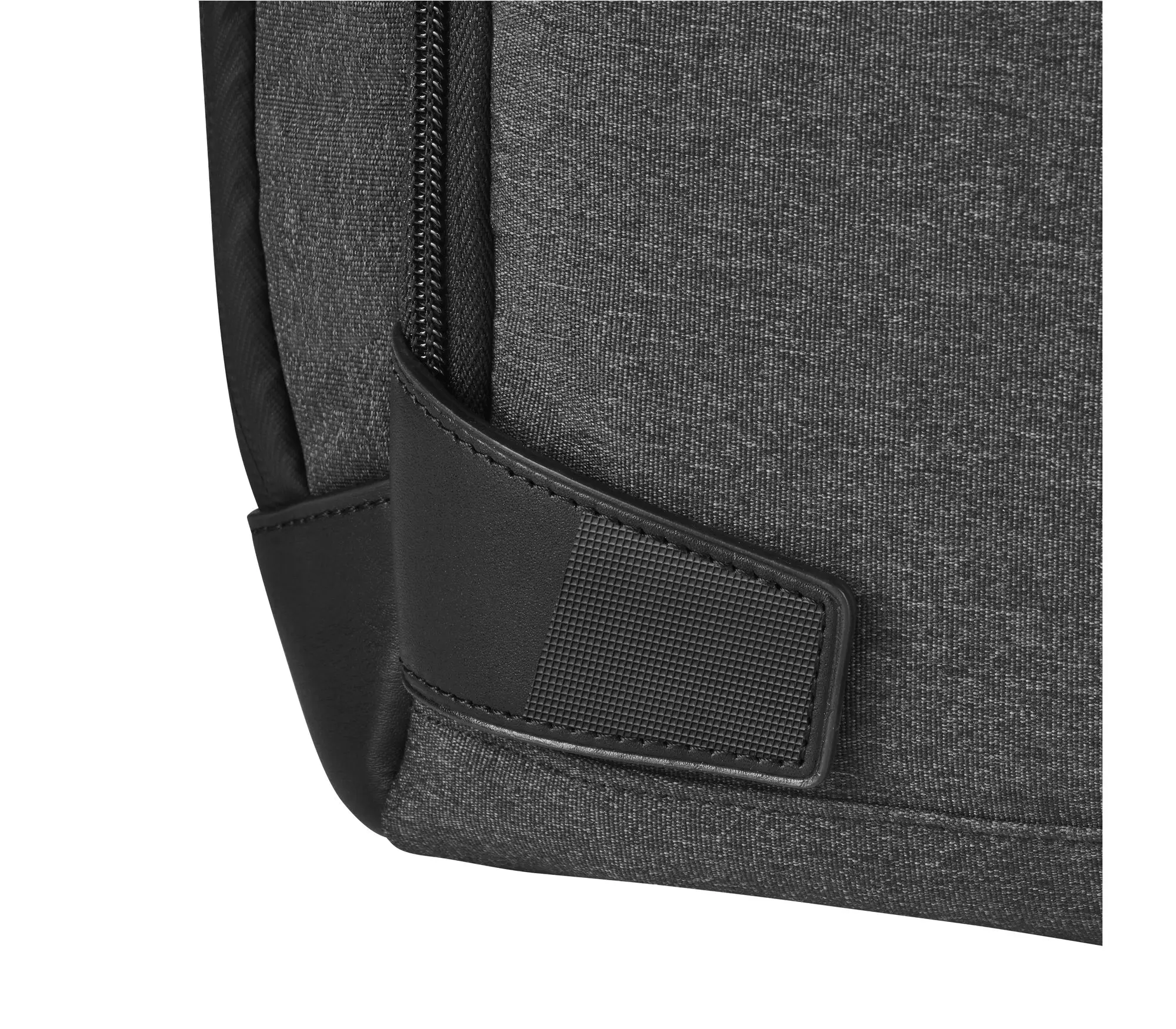 Architecture Urban2 Deluxe Backpack - London Luggage