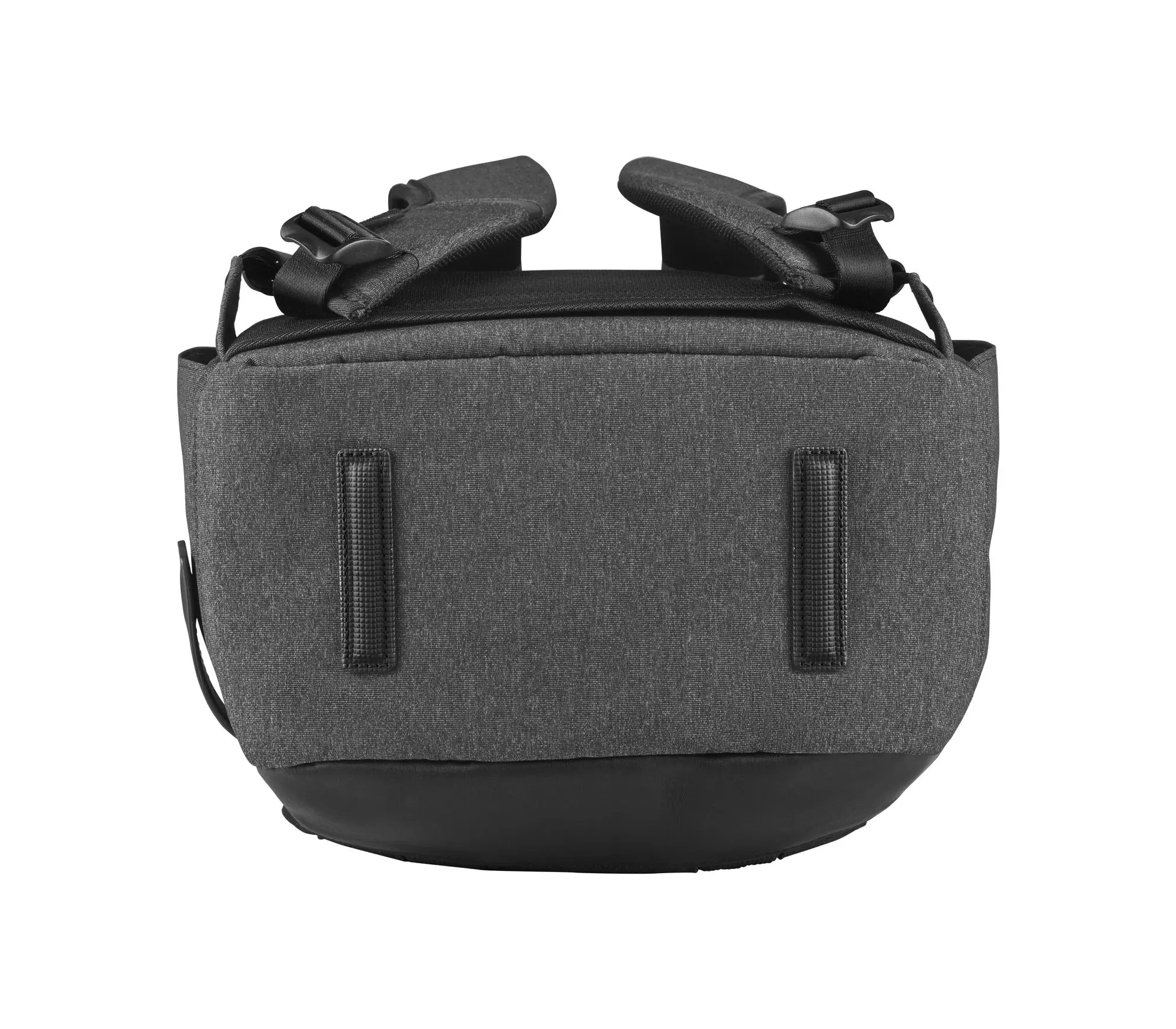 Architecture Urban2 Deluxe Backpack - London Luggage