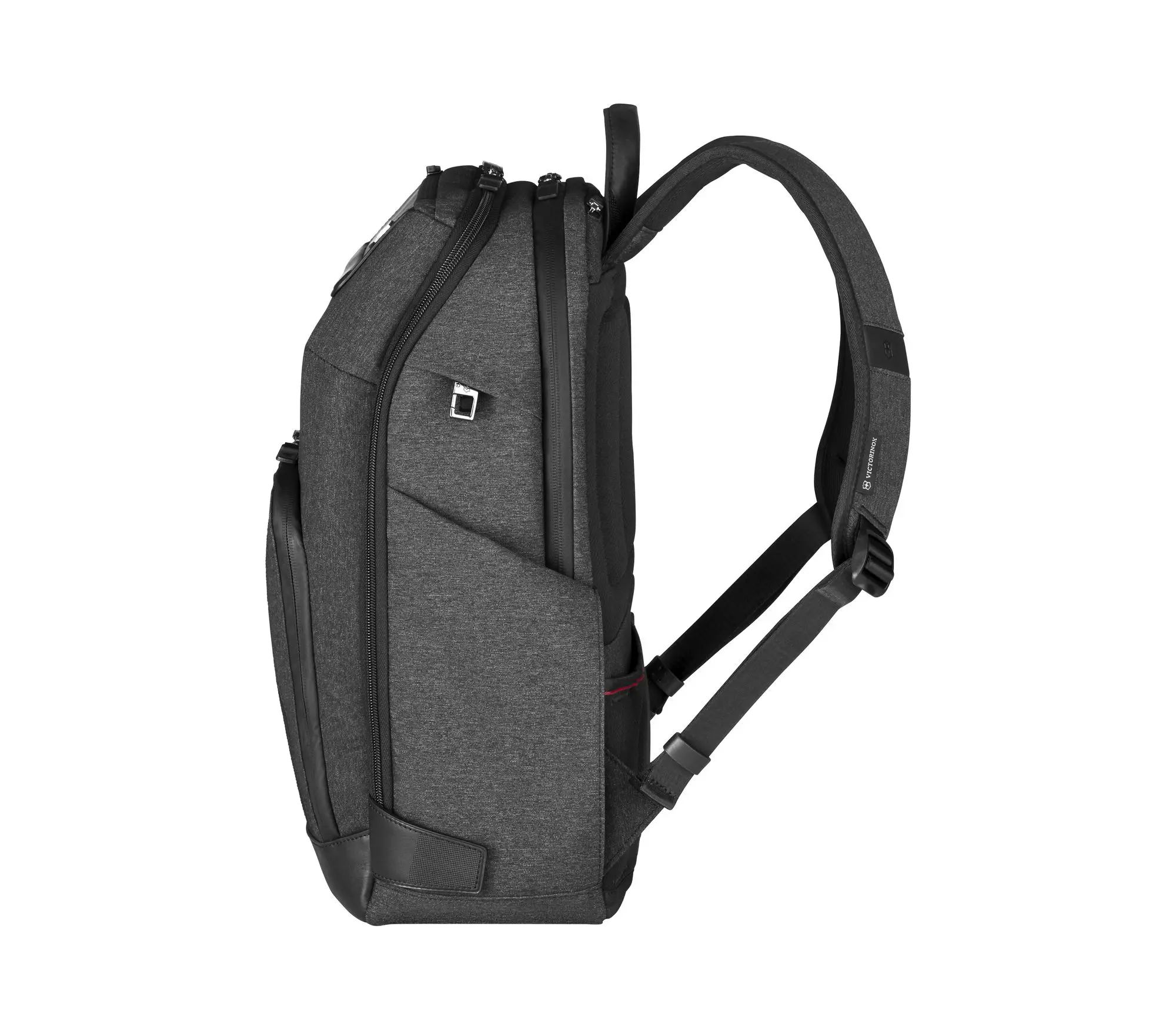 Architecture Urban2 Deluxe Backpack - London Luggage