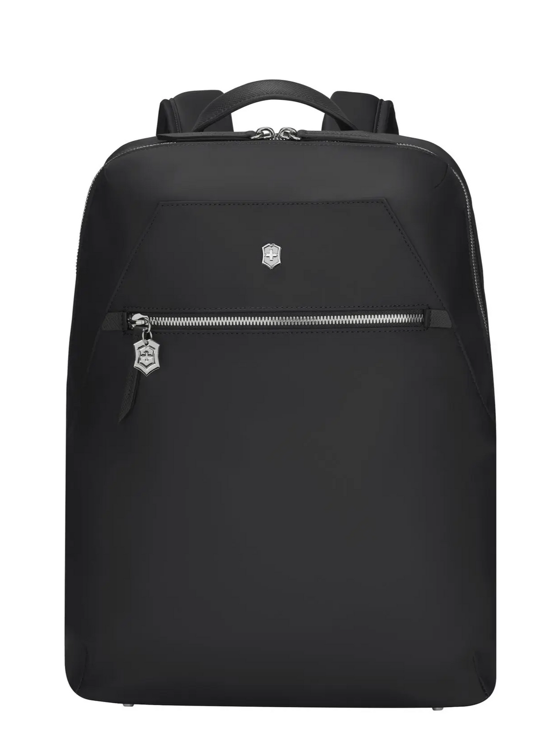 VICTORIA London Luggage