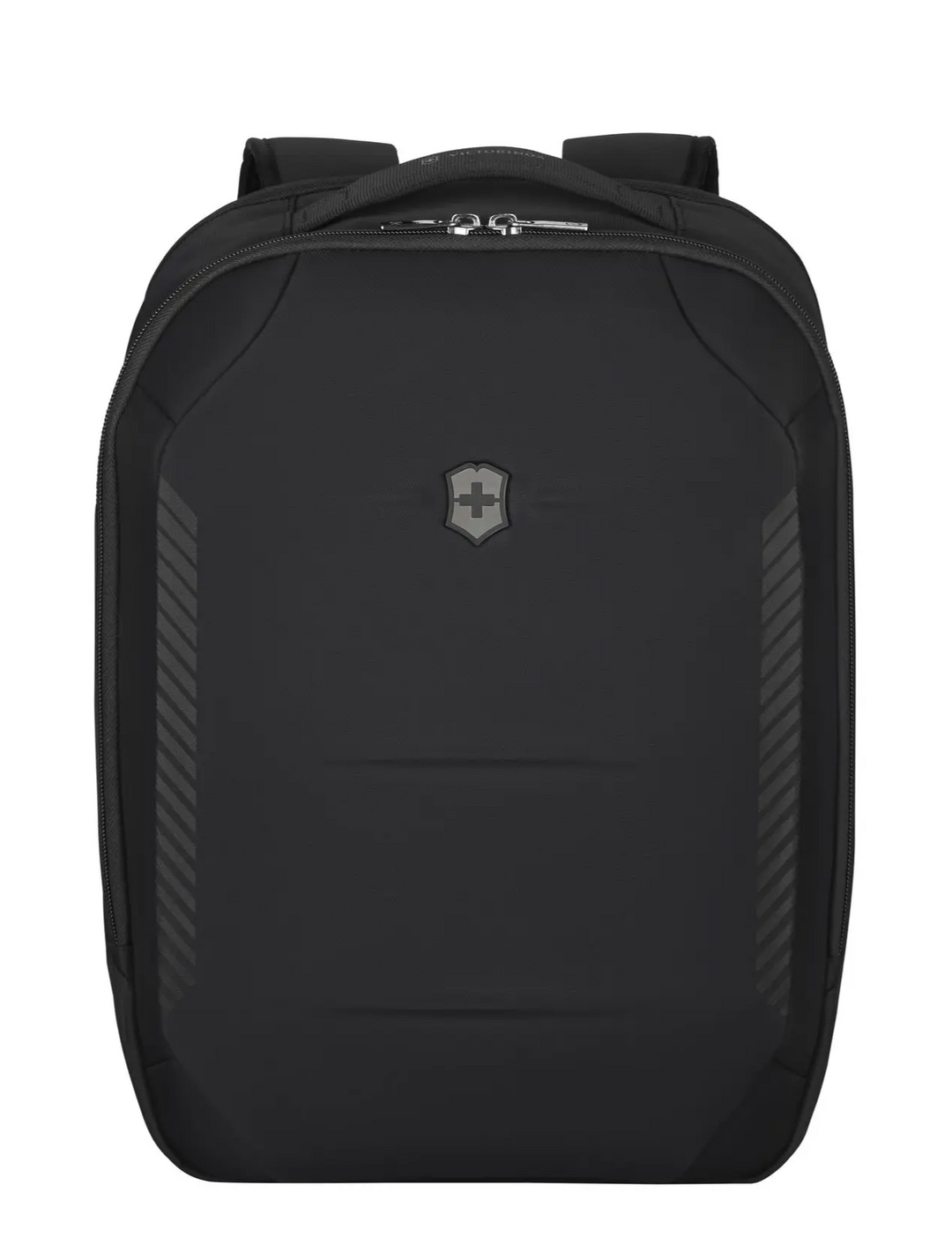CROSSLIGHT City Daypack Black