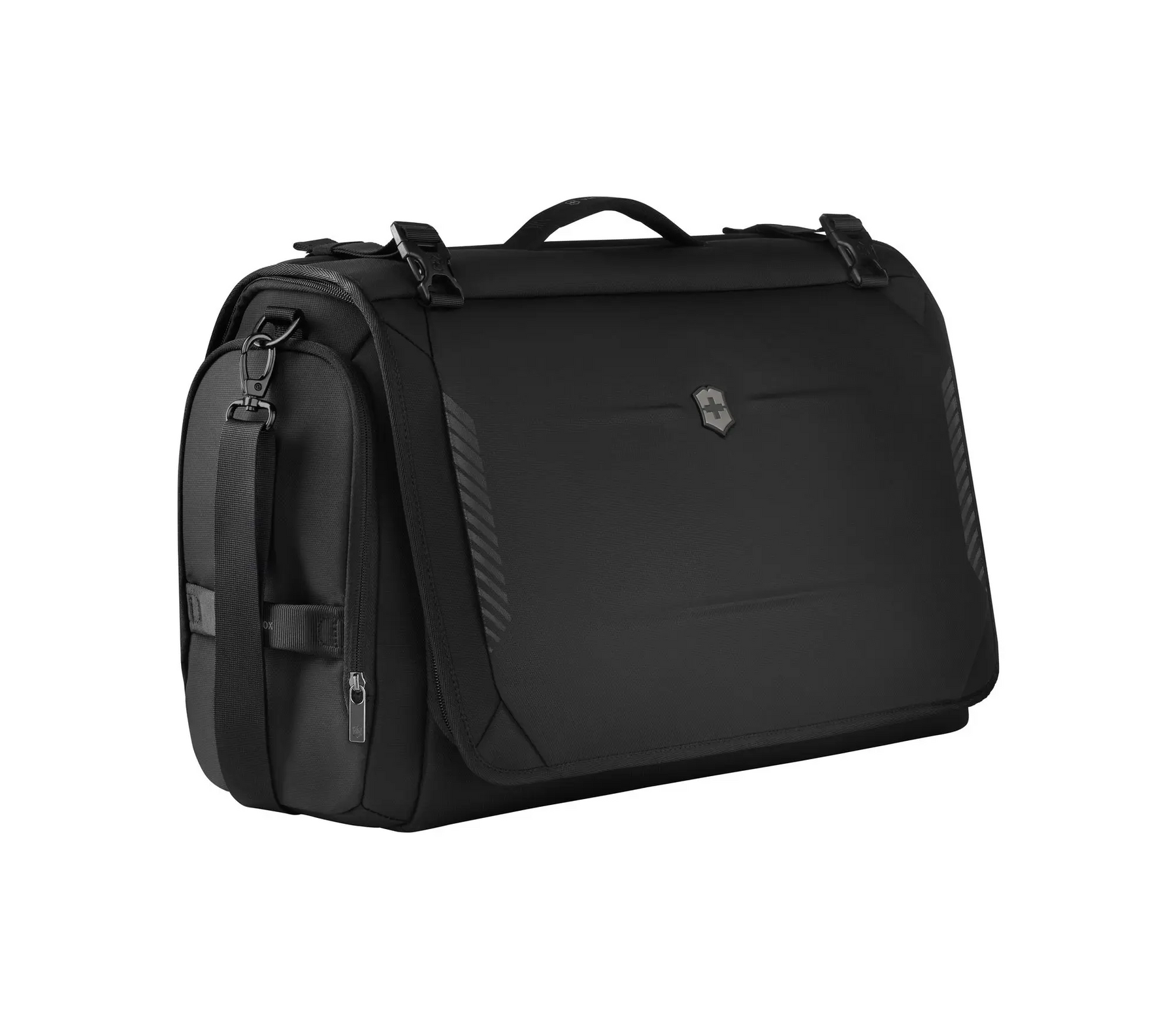 Victorinox sales garment bag
