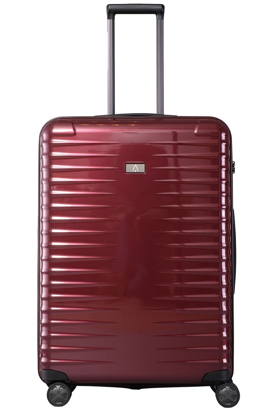 Titan Luggage New Year Sale 40 off all Titan Luggage Plus Free Fast Delivery London Luggage