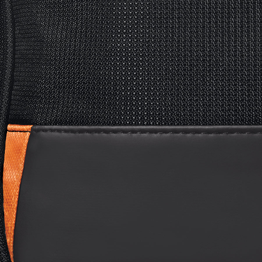 FOCUS Briefcase - London Luggage