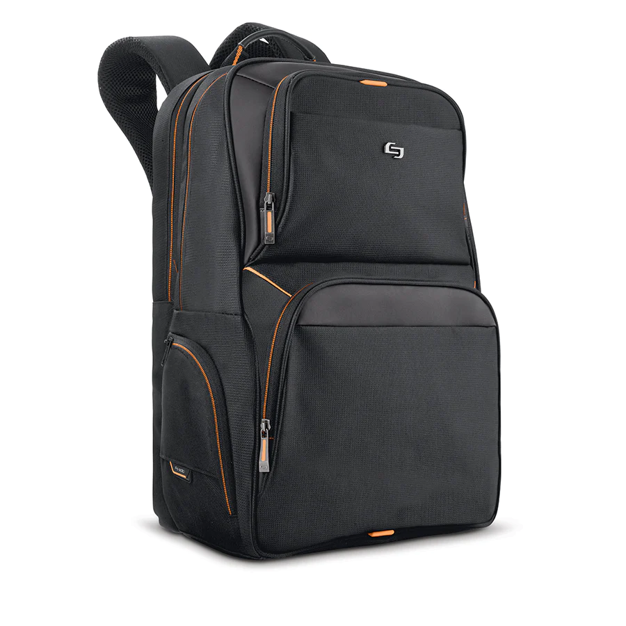ash domino leather backpack Ash | Bags | Ash Domino Leather Backpack